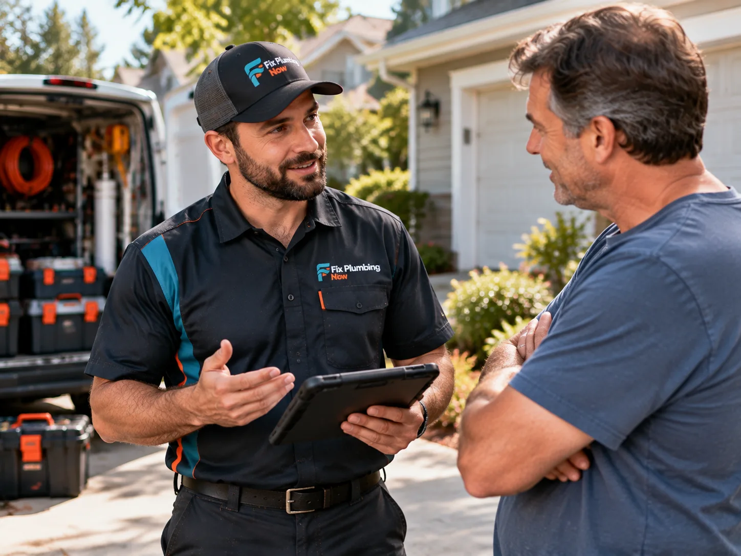 Clogged Drain Service Simonton, TX FAQs